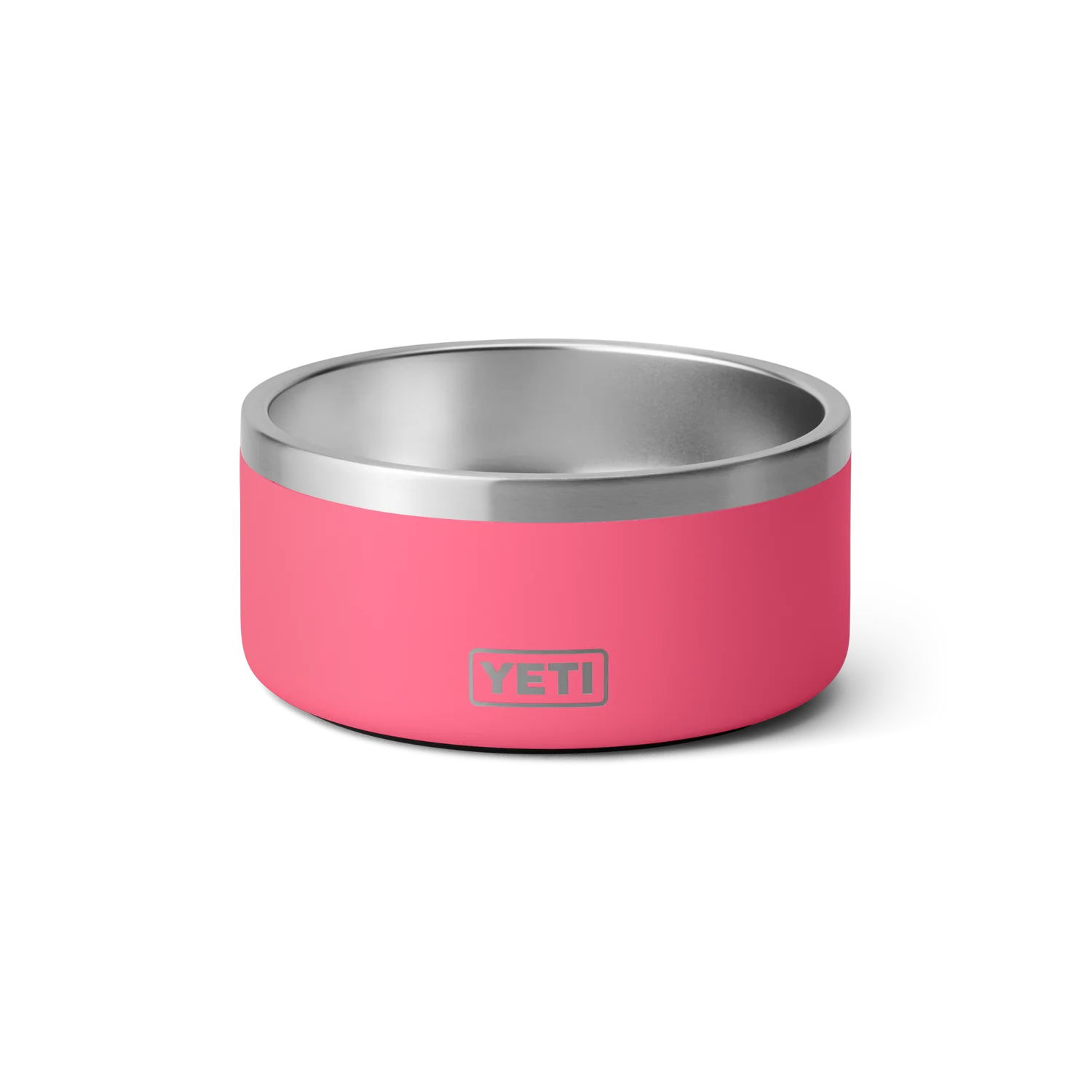 BOOMER™ 4 DOG BOWL