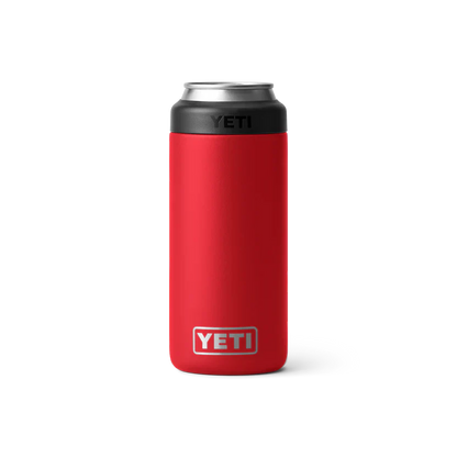 RAMBLER® 12 OZ COLSTER® SLIM CAN COOLER