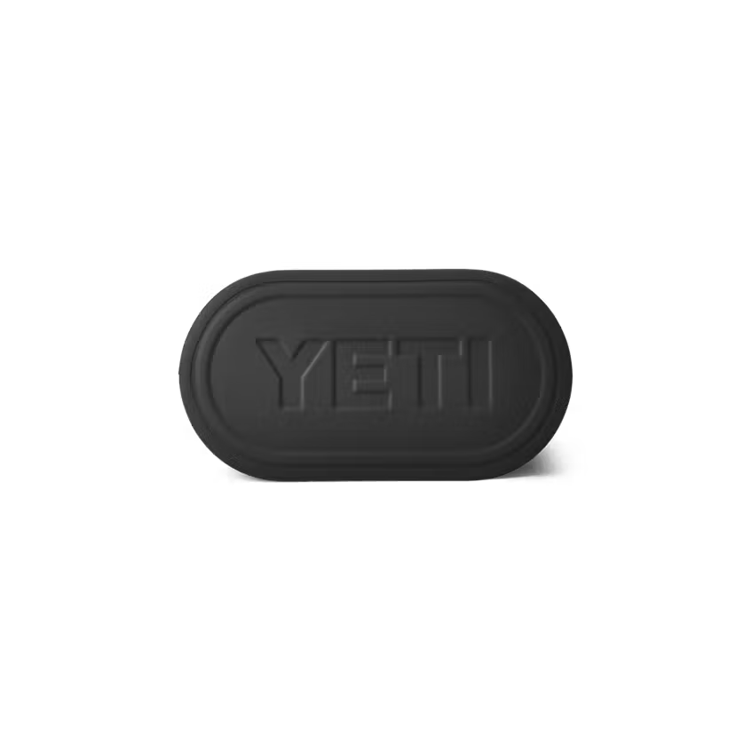 YETI CAMINO 35 CARRYALL TOTE BAG NEGRO | Yeti Market 