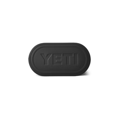 YETI CAMINO 35 CARRYALL TOTE BAG NEGRO | Yeti Market 