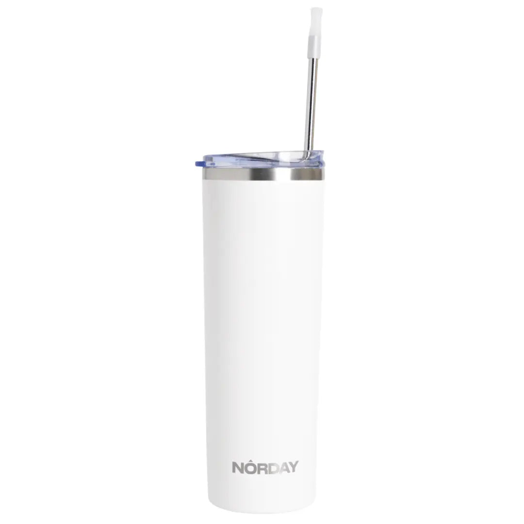 NORDAY SKINNY 22 OZ