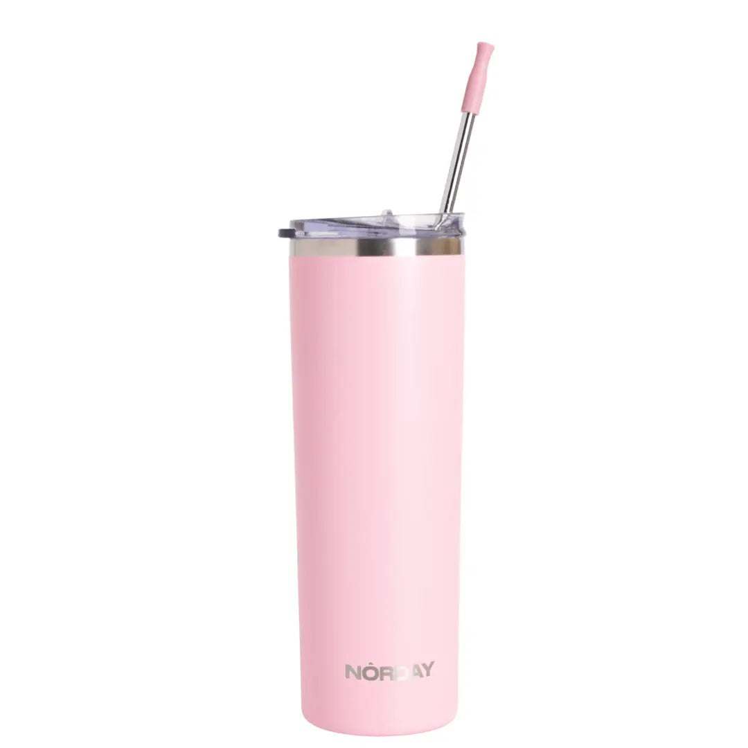 NORDAY SKINNY 22 OZ