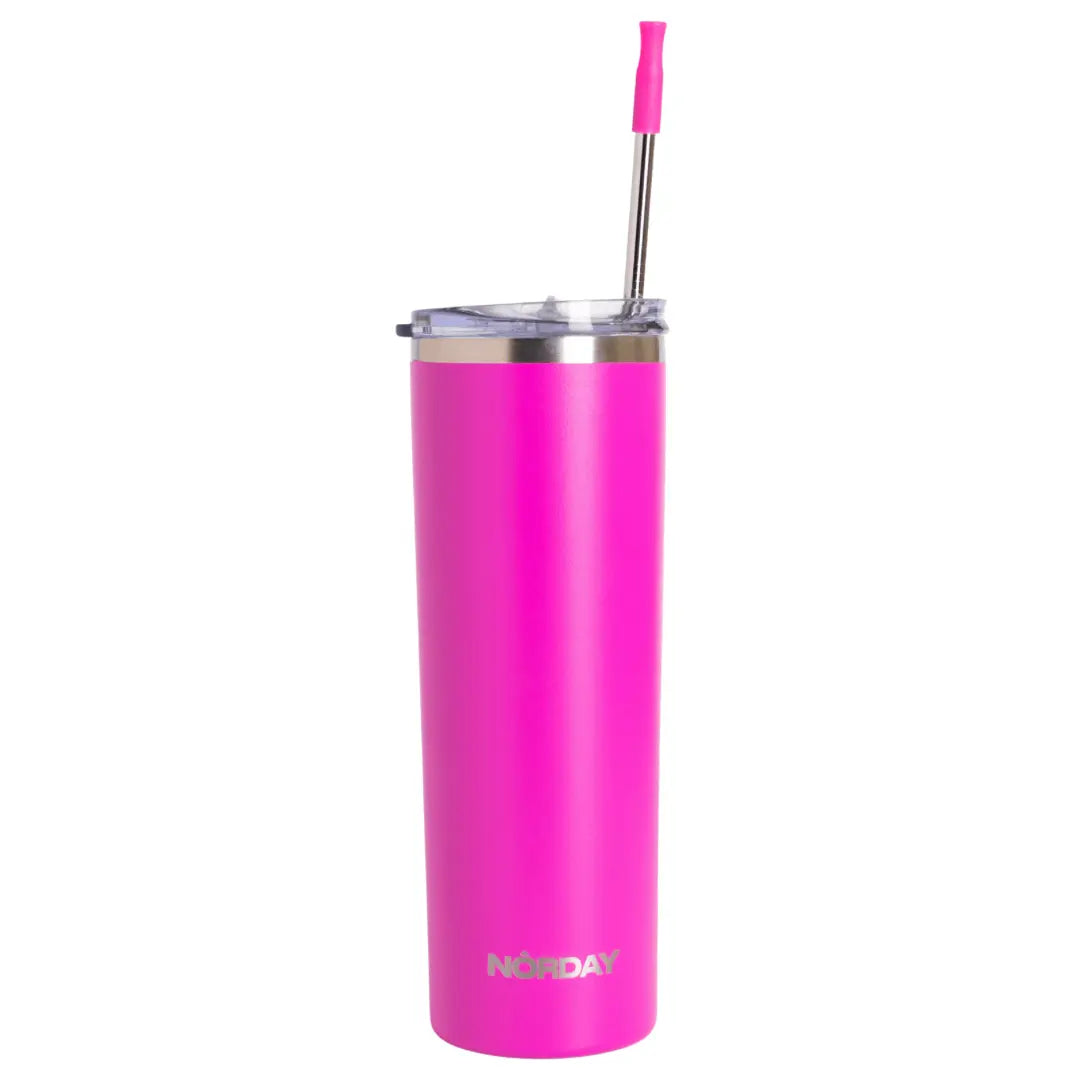 NORDAY SKINNY 22 OZ