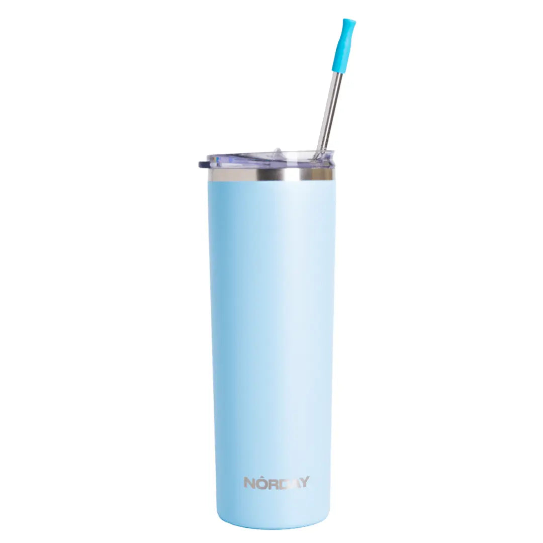 NORDAY SKINNY 22 OZ