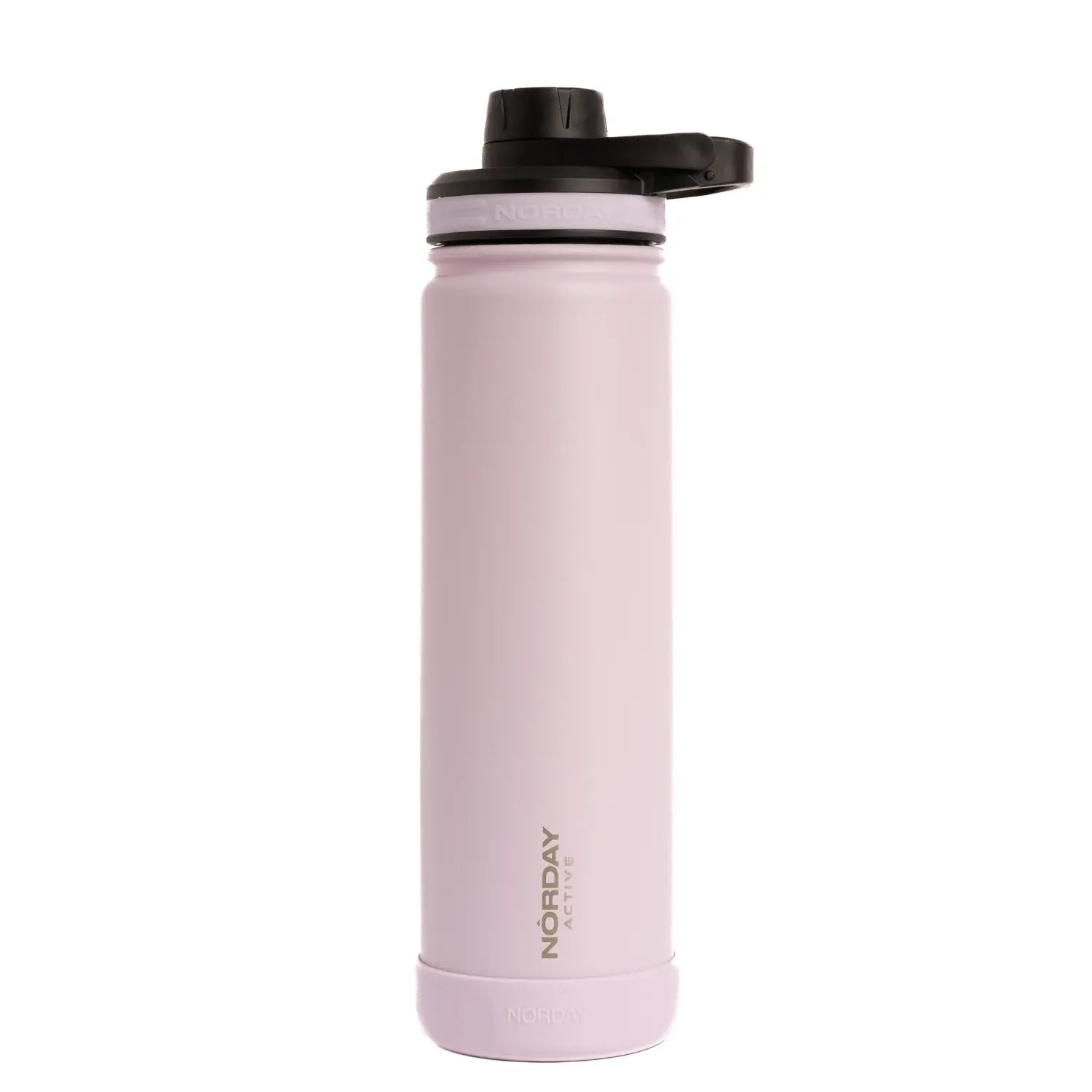 NORDAY ACTIVE 24oz