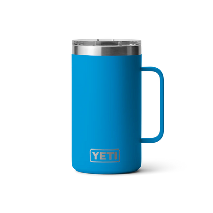 RAMBLER® 24 OZ MUG