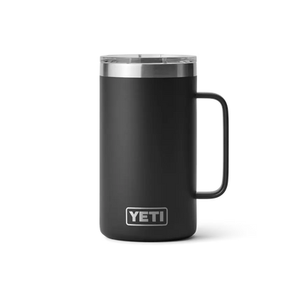 RAMBLER® 24 OZ MUG