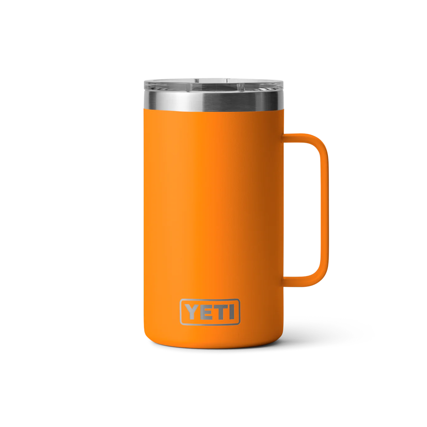 RAMBLER® 24 OZ MUG