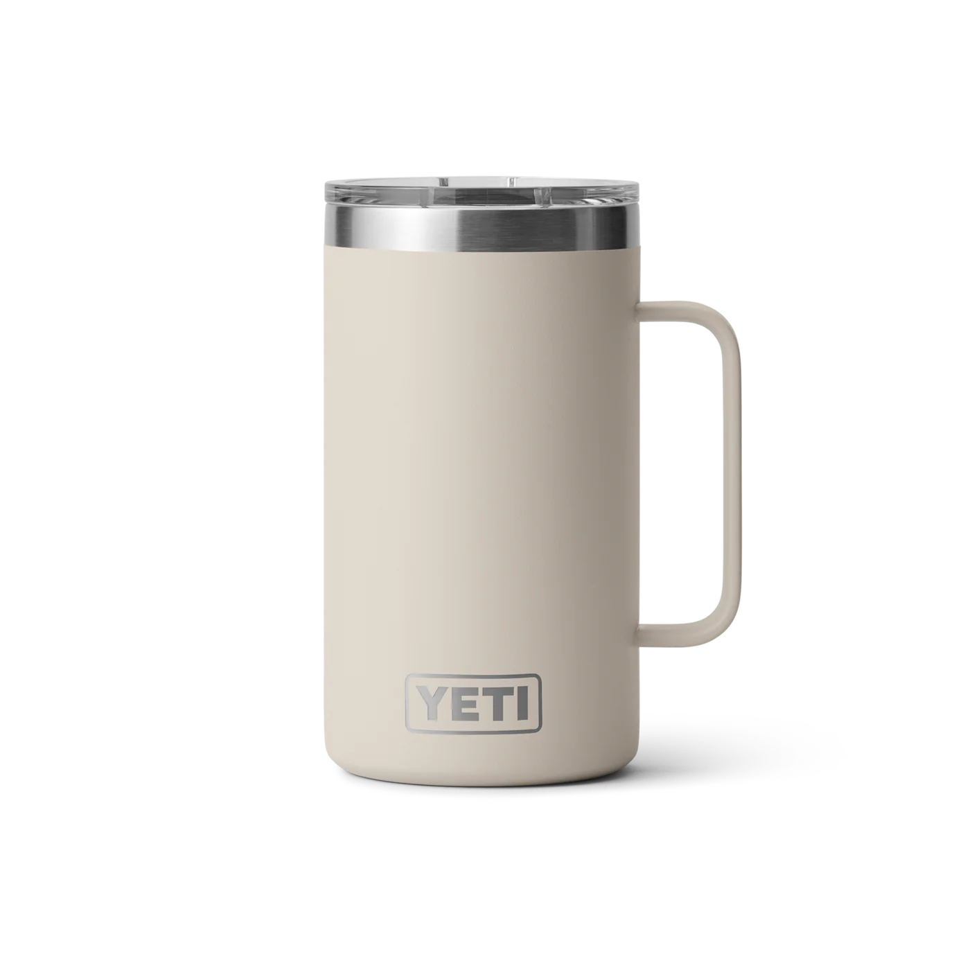 RAMBLER® 24 OZ MUG
