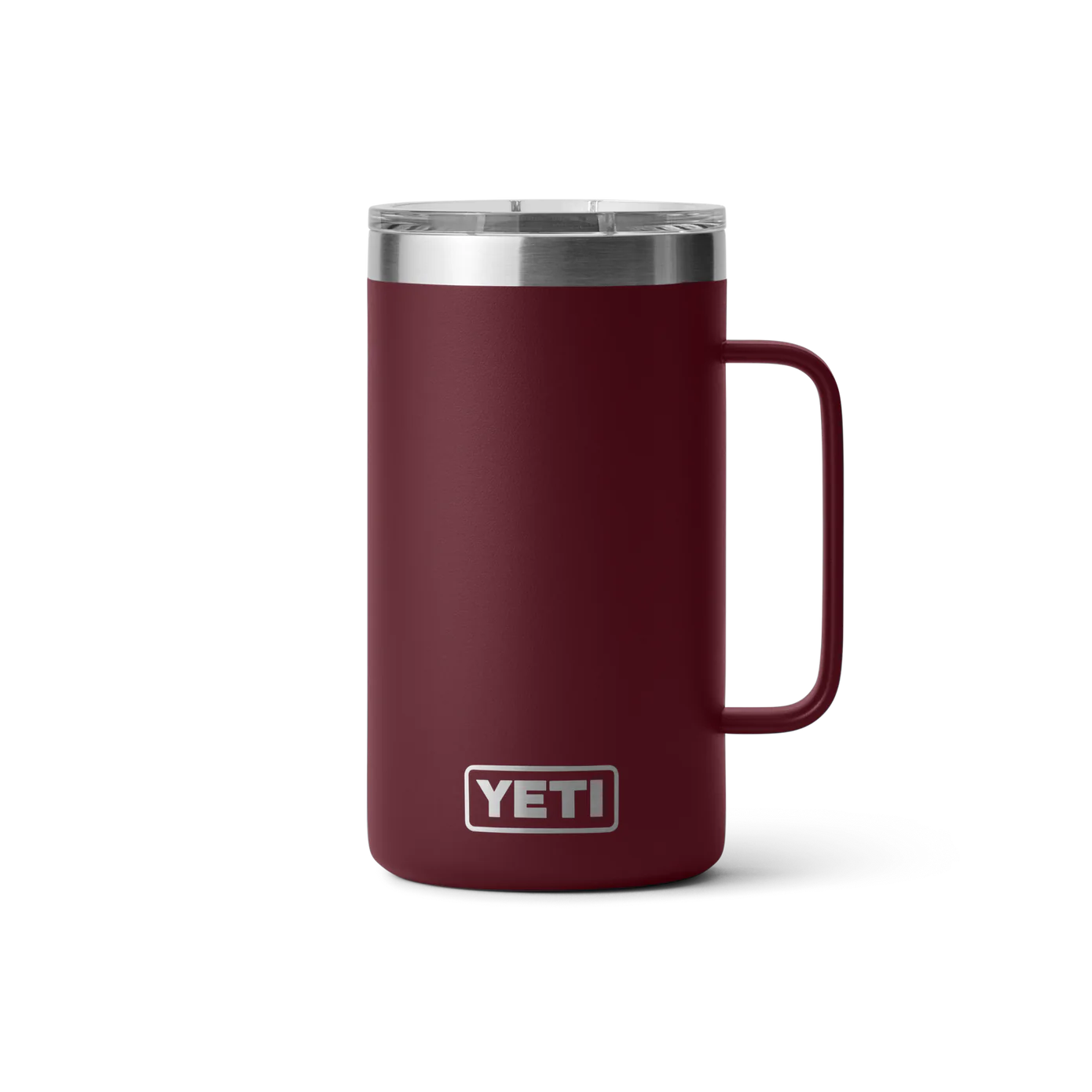RAMBLER® 24 OZ MUG