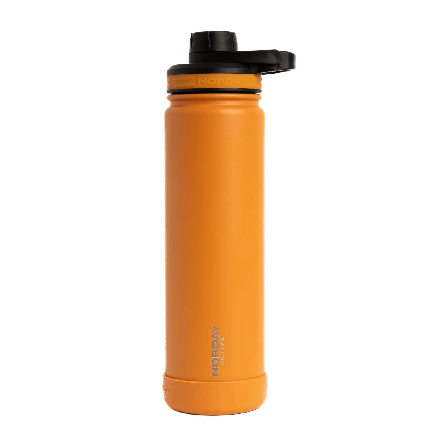 NORDAY ACTIVE 24oz
