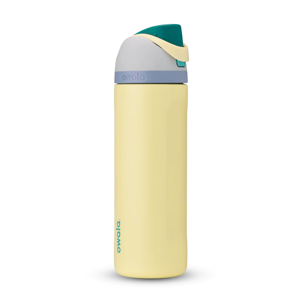 OWALA FREESIP® 24 OZ
