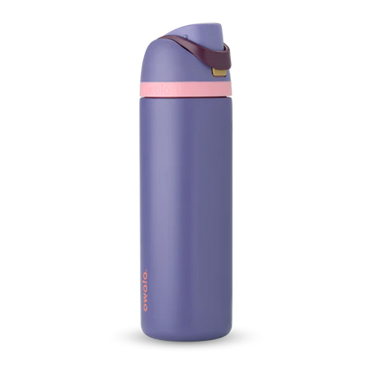 OWALA FREESIP® 24 OZ