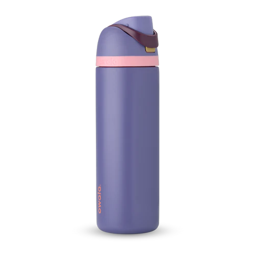 OWALA FREESIP® 24 OZ
