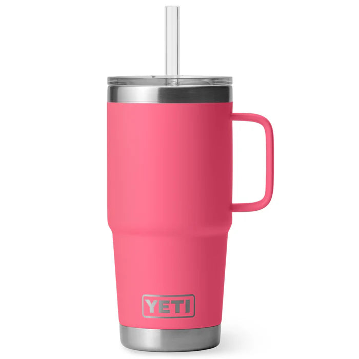 RAMBLER® 25 OZ MUG