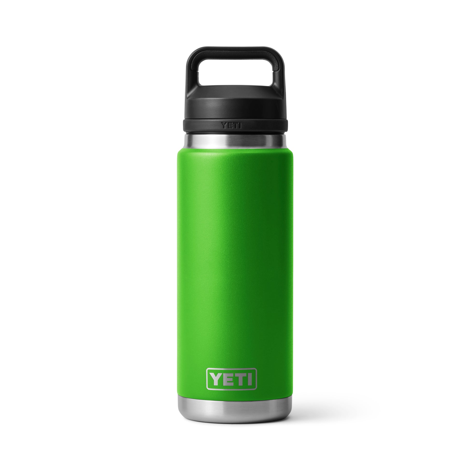 TERMO YETI RAMBLER BOTTLE 26 OZ CHUG CAP
