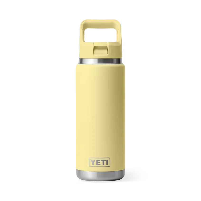 RAMBLER® 26 OZ KIDS WATER BOTTLE