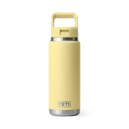 RAMBLER® 26 OZ KIDS WATER BOTTLE