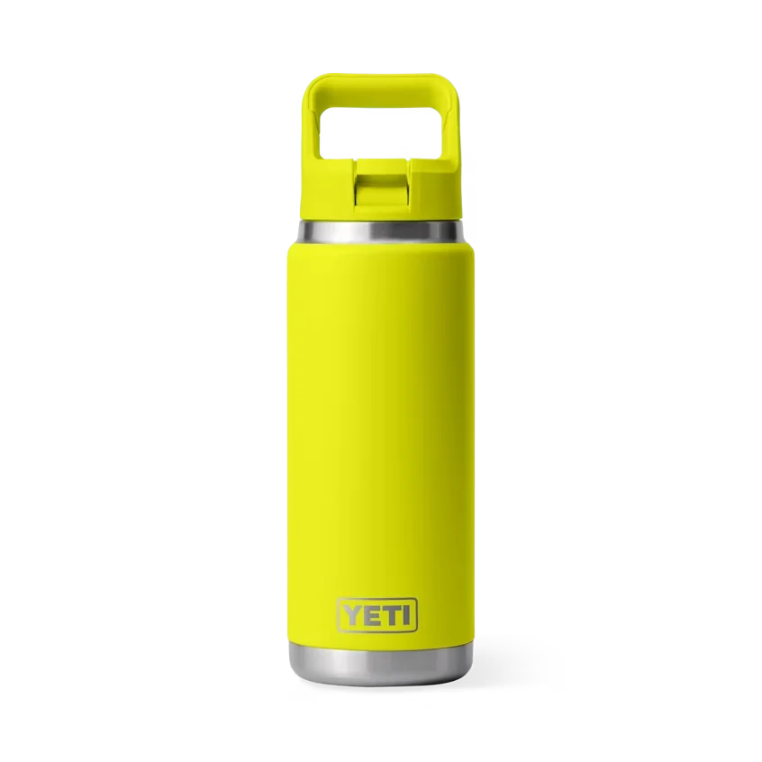 RAMBLER® 26 OZ KIDS WATER BOTTLE