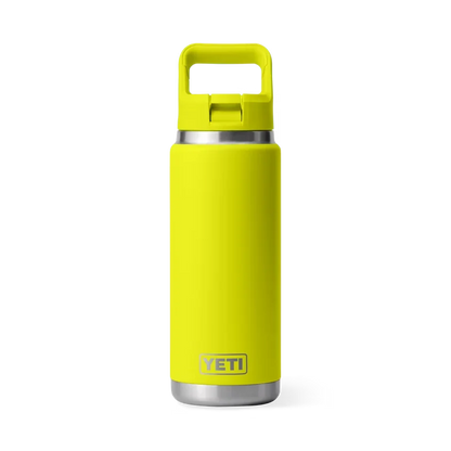 RAMBLER® 26 OZ KIDS WATER BOTTLE