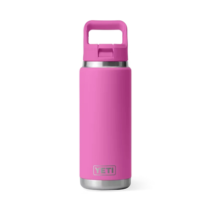 RAMBLER® 26 OZ KIDS WATER BOTTLE