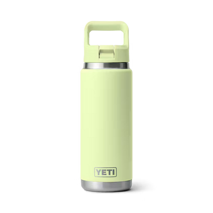 YETI RAMBLER 26 OZ KIDS BOTTLE GRASSHOPPER | Yeti Market