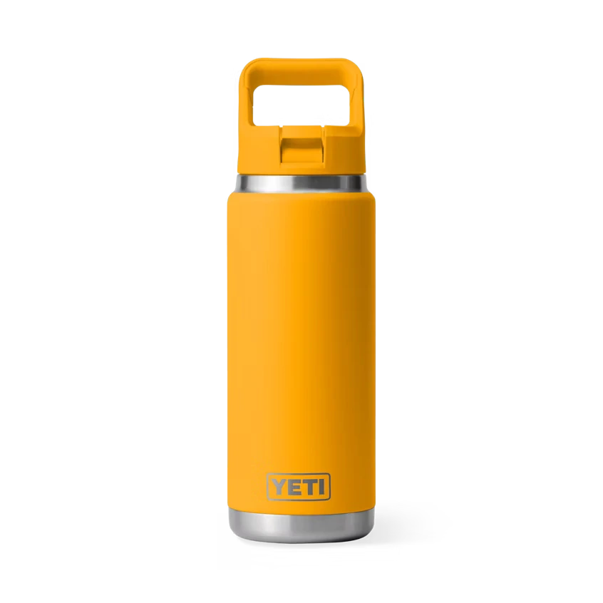 RAMBLER® 26 OZ KIDS WATER BOTTLE