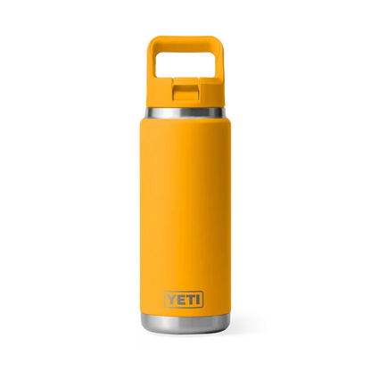 RAMBLER® 26 OZ KIDS WATER BOTTLE