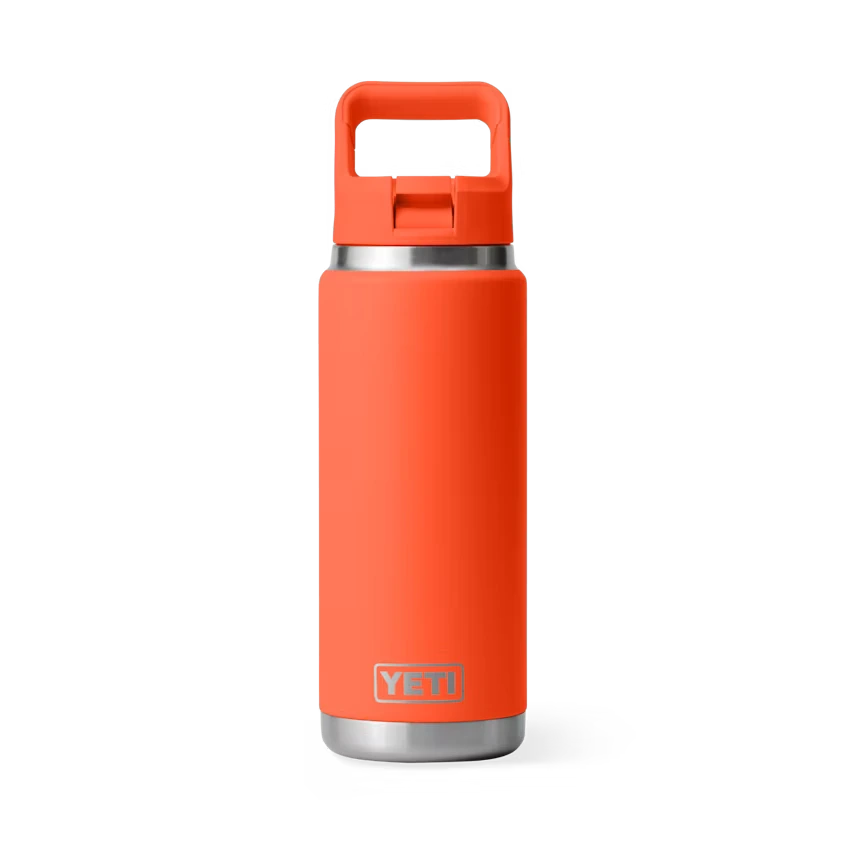 RAMBLER® 26 OZ KIDS WATER BOTTLE