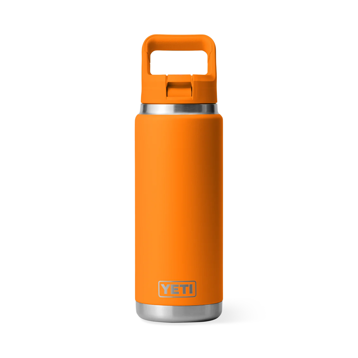RAMBLER® 26 OZ KIDS WATER BOTTLE