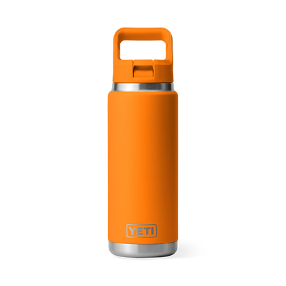 RAMBLER® 26 OZ KIDS WATER BOTTLE