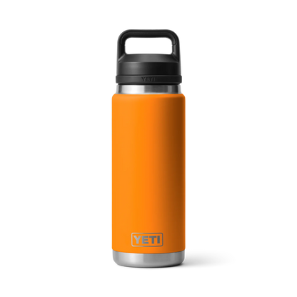 RAMBLER® 26 OZ BOTTLE (CHUG CAP)