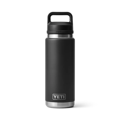 RAMBLER® 26 OZ BOTTLE (CHUG CAP)
