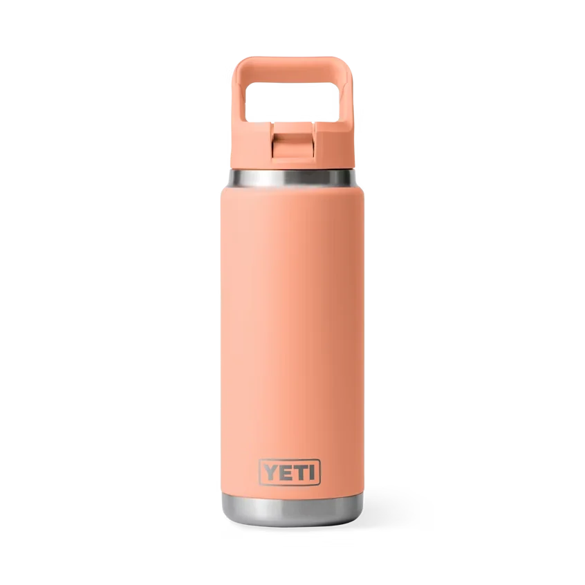 RAMBLER® 26 OZ KIDS WATER BOTTLE