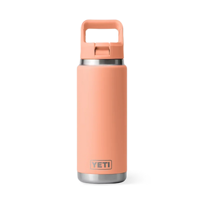 RAMBLER® 26 OZ KIDS WATER BOTTLE