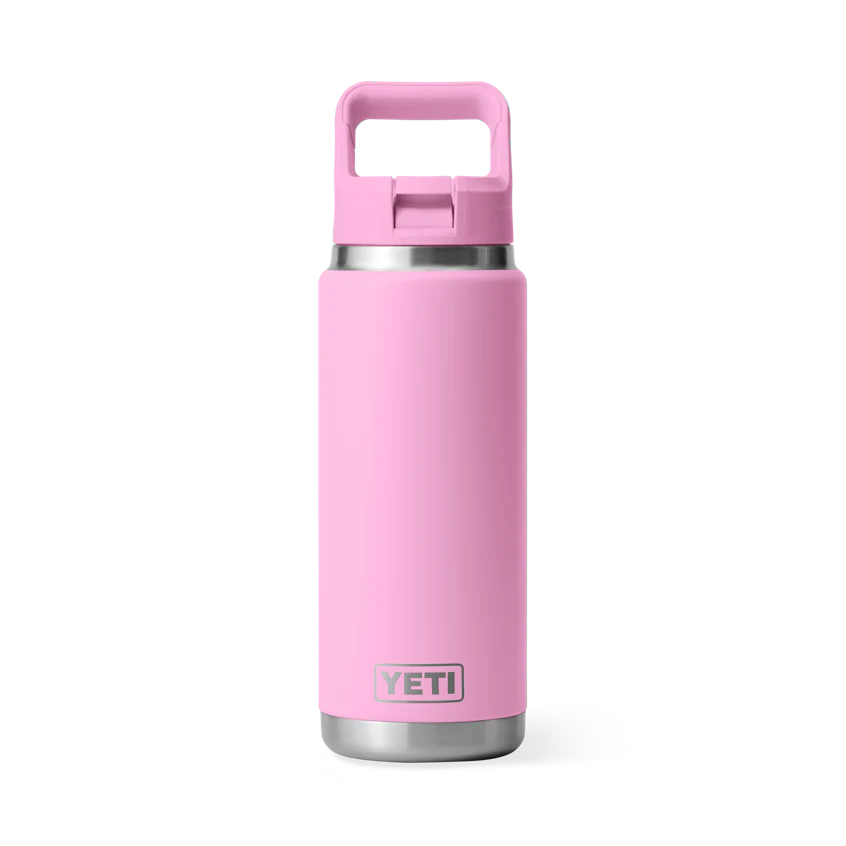 RAMBLER® 26 OZ KIDS WATER BOTTLE