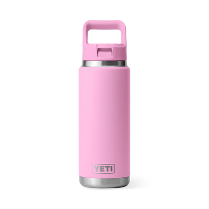RAMBLER® 26 OZ KIDS WATER BOTTLE
