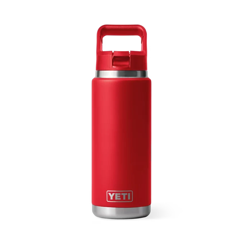 RAMBLER® 26 OZ KIDS WATER BOTTLE