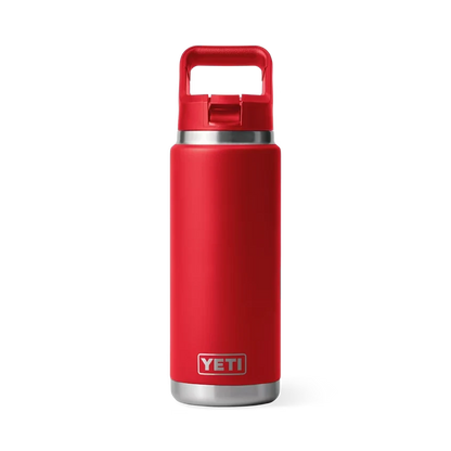 RAMBLER® 26 OZ KIDS WATER BOTTLE