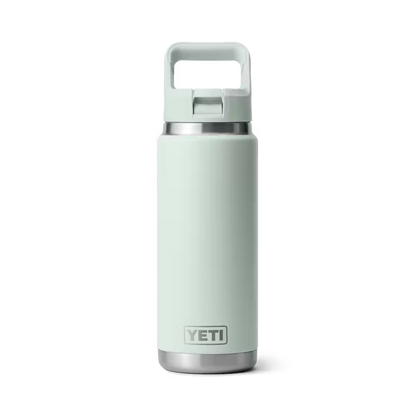 YETI RAMBLER 26 OZ KIDS BOTTLE RIDGELINE | Yeti Market
