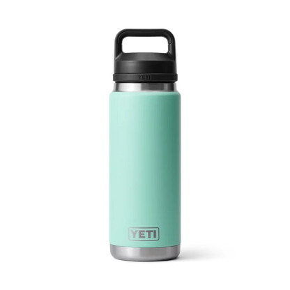 RAMBLER® 26 OZ BOTTLE (CHUG CAP)