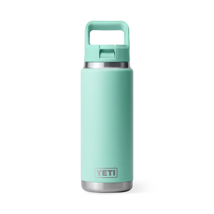 RAMBLER® 26 OZ KIDS WATER BOTTLE