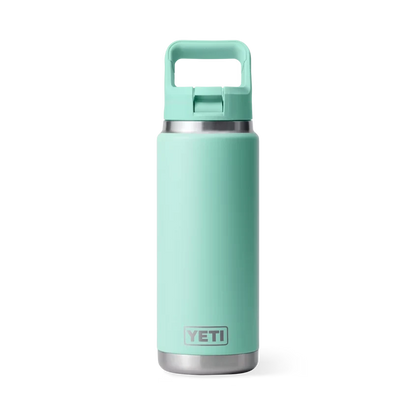 RAMBLER® 26 OZ KIDS WATER BOTTLE