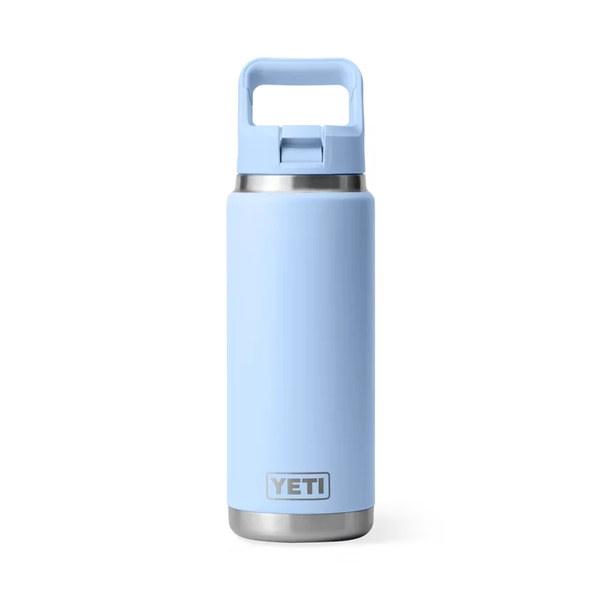 RAMBLER® 26 OZ KIDS WATER BOTTLE