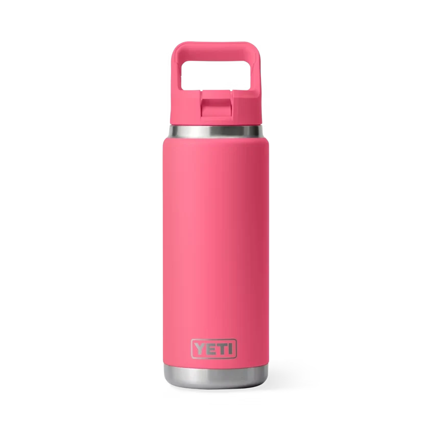 RAMBLER® 26 OZ KIDS WATER BOTTLE