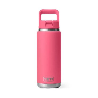 RAMBLER® 26 OZ KIDS WATER BOTTLE