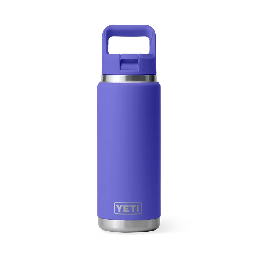 RAMBLER® 26 OZ KIDS WATER BOTTLE