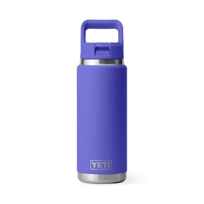 RAMBLER® 26 OZ KIDS WATER BOTTLE