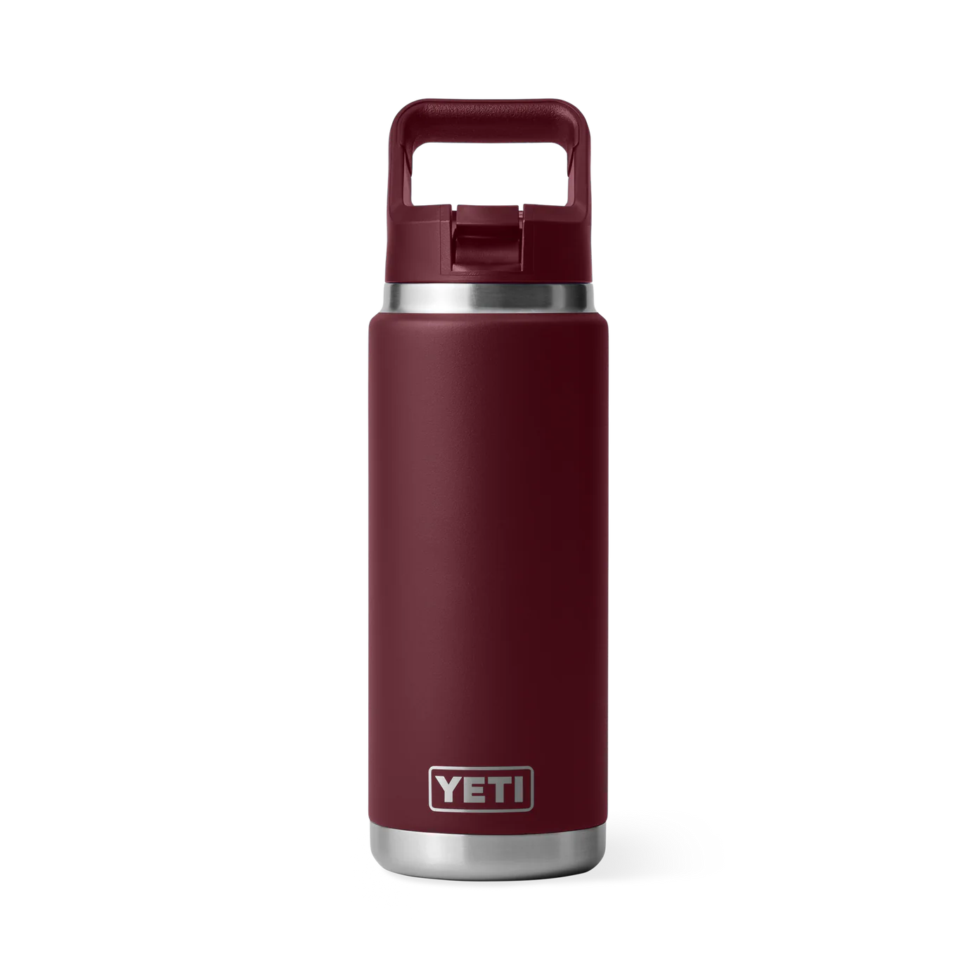 RAMBLER® 26 OZ KIDS WATER BOTTLE