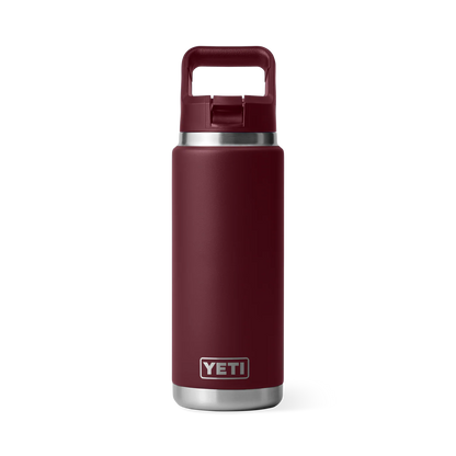 RAMBLER® 26 OZ KIDS WATER BOTTLE